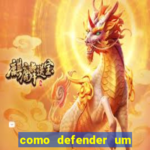 como defender um criminoso 7 temporada